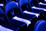 2025 NSU Convocation by Nova Southeastern University