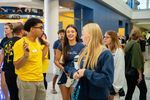 2025 NSU Convocation by Nova Southeastern University