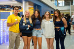 2025 NSU Convocation by Nova Southeastern University