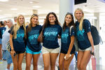 2025 NSU Convocation by Nova Southeastern University