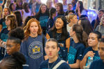 2025 NSU Convocation by Nova Southeastern University