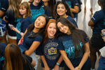 2025 NSU Convocation by Nova Southeastern University