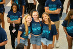 2025 NSU Convocation by Nova Southeastern University