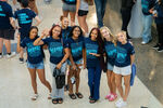 2025 NSU Convocation by Nova Southeastern University