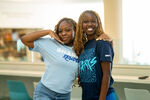 2025 NSU Convocation by Nova Southeastern University