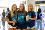 2025 NSU Convocation by Nova Southeastern University