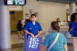 2025 NSU Convocation by Nova Southeastern University