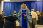 2025 NSU Convocation by Nova Southeastern University