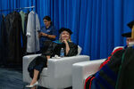 2025 NSU Convocation by Nova Southeastern University