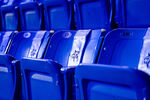 2025 NSU Convocation by Nova Southeastern University