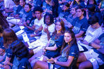 2025 NSU Convocation by Nova Southeastern University