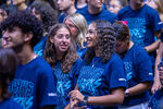 2025 NSU Convocation by Nova Southeastern University