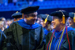 2025 NSU Convocation by Nova Southeastern University