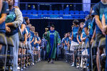 2025 NSU Convocation by Nova Southeastern University