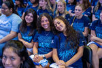 2025 NSU Convocation by Nova Southeastern University