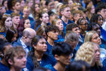 2025 NSU Convocation by Nova Southeastern University
