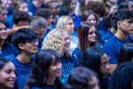 2025 NSU Convocation by Nova Southeastern University