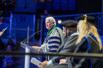 2025 NSU Convocation by Nova Southeastern University