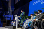 2025 NSU Convocation by Nova Southeastern University