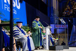 2025 NSU Convocation by Nova Southeastern University