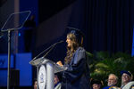 2025 NSU Convocation by Nova Southeastern University