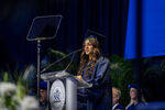 2025 NSU Convocation by Nova Southeastern University