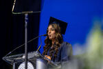 2025 NSU Convocation by Nova Southeastern University