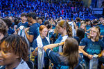 2025 NSU Convocation by Nova Southeastern University