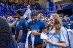 2025 NSU Convocation by Nova Southeastern University