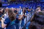 2025 NSU Convocation by Nova Southeastern University