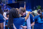 2025 NSU Convocation by Nova Southeastern University