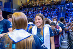 2025 NSU Convocation by Nova Southeastern University
