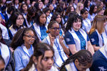 2025 NSU Convocation by Nova Southeastern University