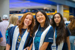 2025 NSU Convocation by Nova Southeastern University