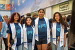 2025 NSU Convocation by Nova Southeastern University