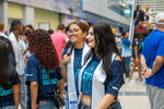 2025 NSU Convocation by Nova Southeastern University