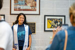2025 NSU Convocation by Nova Southeastern University