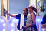 2025 NSU Convocation by Nova Southeastern University