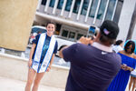 2025 NSU Convocation by Nova Southeastern University