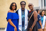 2025 NSU Convocation by Nova Southeastern University