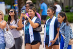 2025 NSU Convocation by Nova Southeastern University