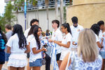 2025 NSU Convocation by Nova Southeastern University