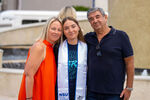 2025 NSU Convocation by Nova Southeastern University