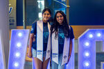 2025 NSU Convocation by Nova Southeastern University