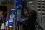 2024 NSU Convocation by Nova Southeastern University