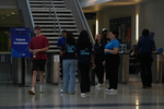 2024 NSU Convocation by Nova Southeastern University