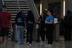 2024 NSU Convocation by Nova Southeastern University