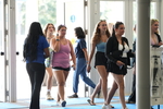 2024 NSU Convocation by Nova Southeastern University