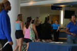 2024 NSU Convocation by Nova Southeastern University