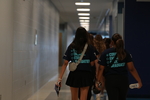 2024 NSU Convocation by Nova Southeastern University